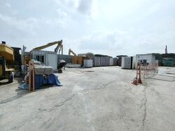 Seletar West Farmway 6 (D28), Factory #625521391